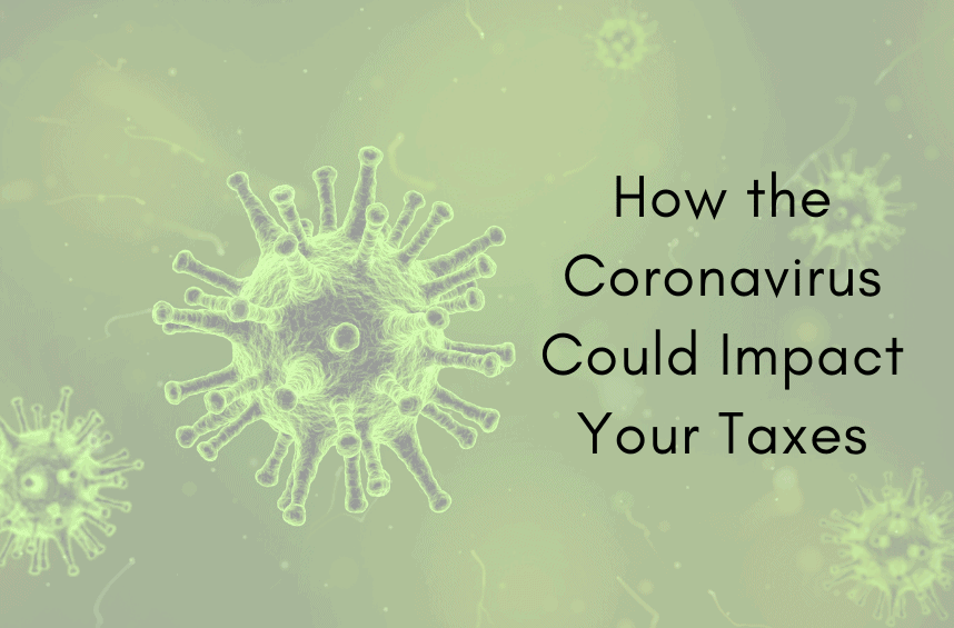 virus-taxes-covid-19