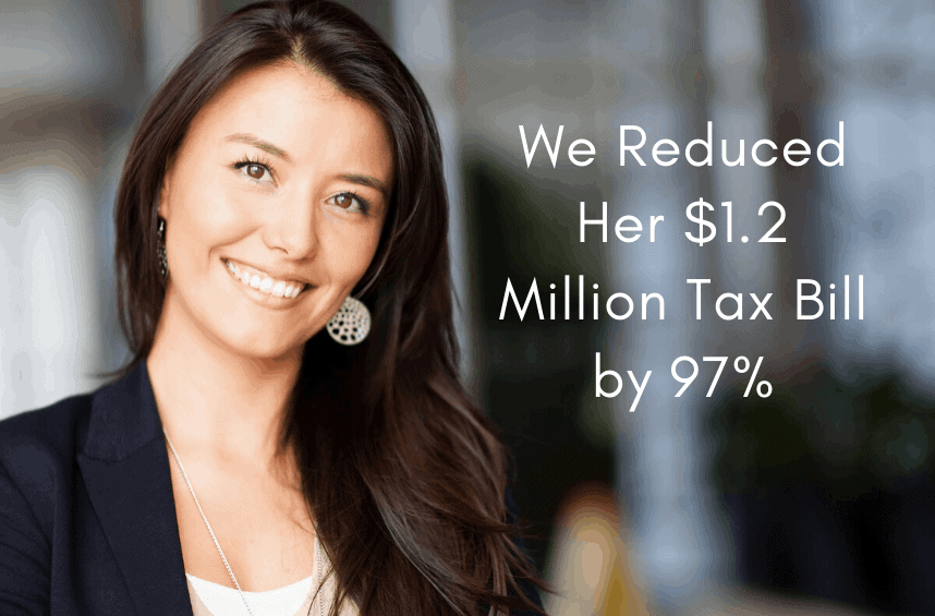 irs-audit-letter-tax-case