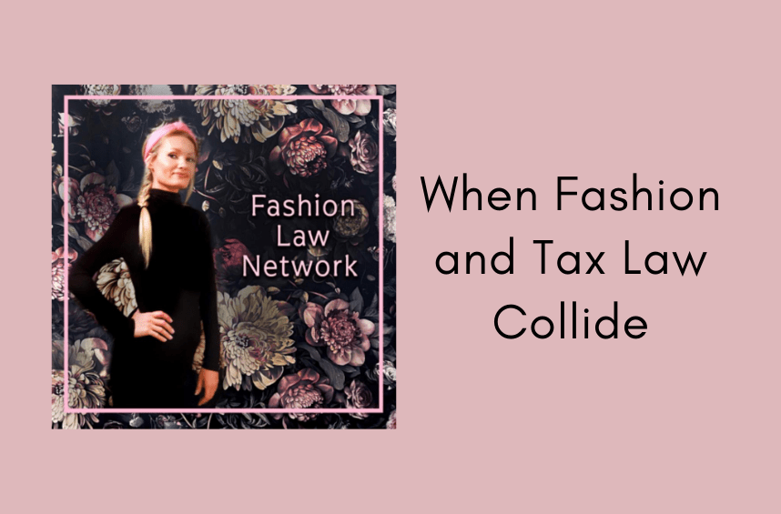 fashion-industry-tax-laws