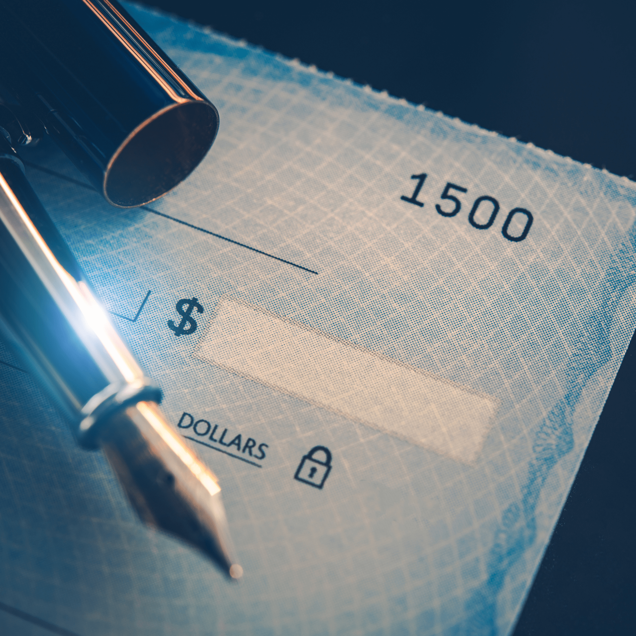 cant-afford-irs-payment