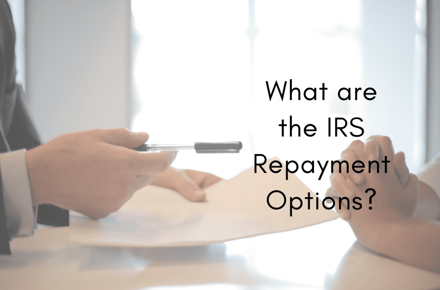 irs-repayment-options