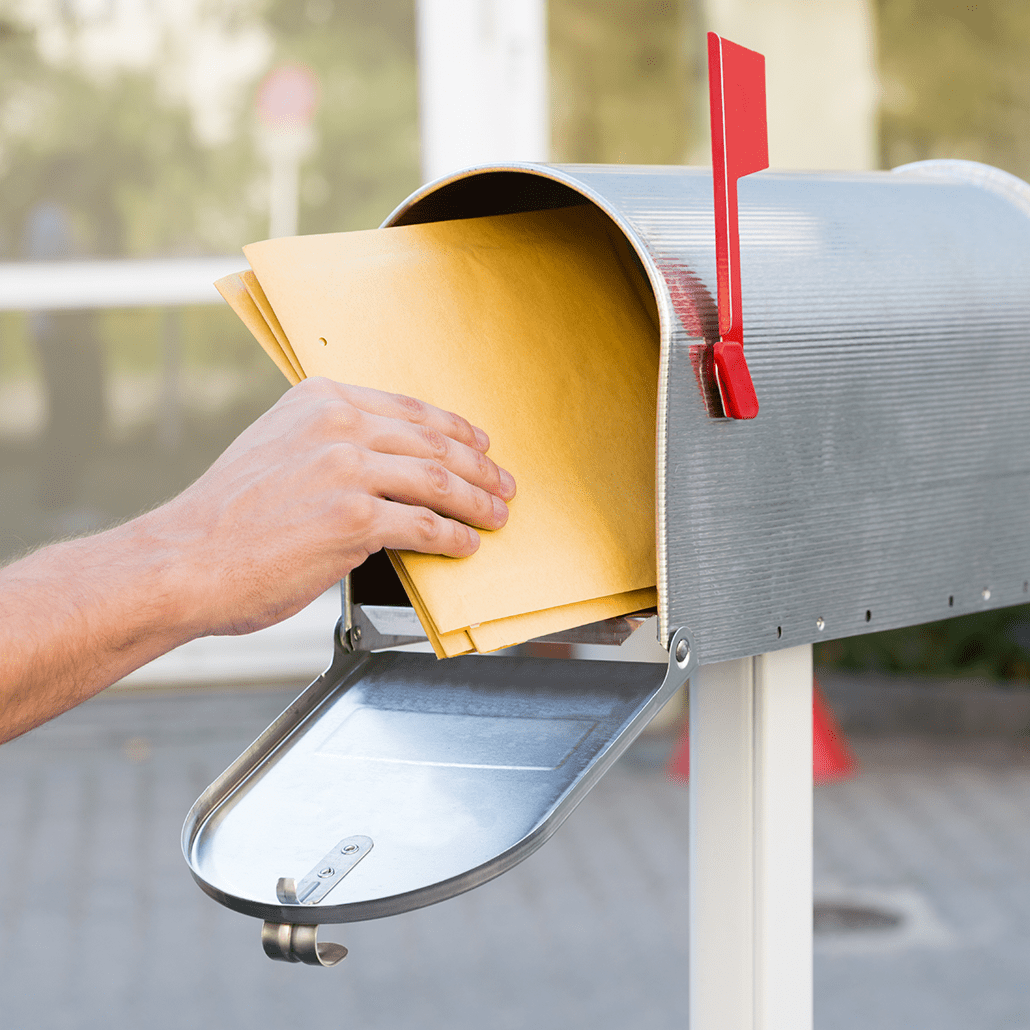mailbox-irs-letter