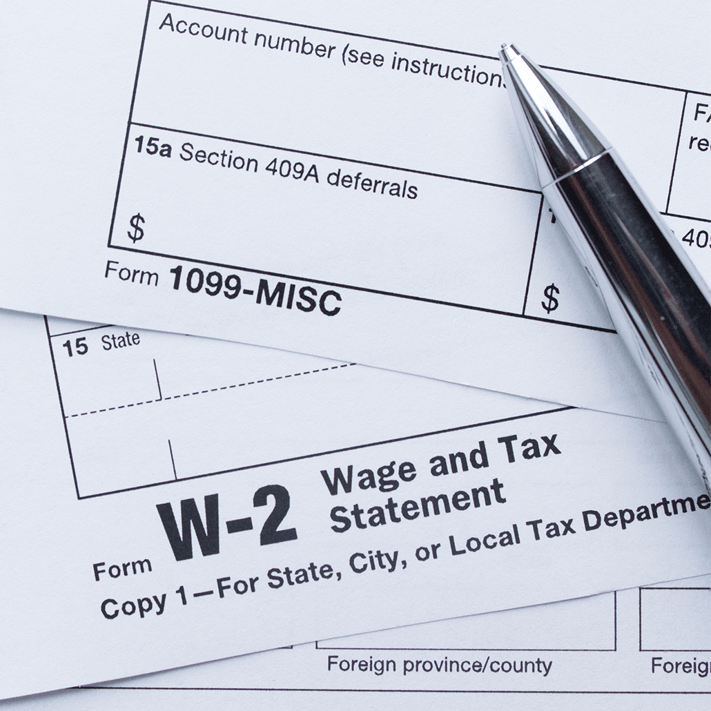 w2-tax-form