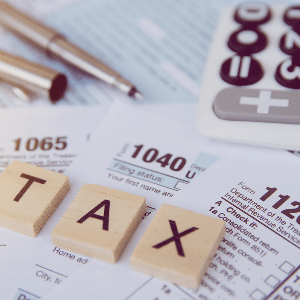 irs-unveils-new-taxpayer-relief-initiative