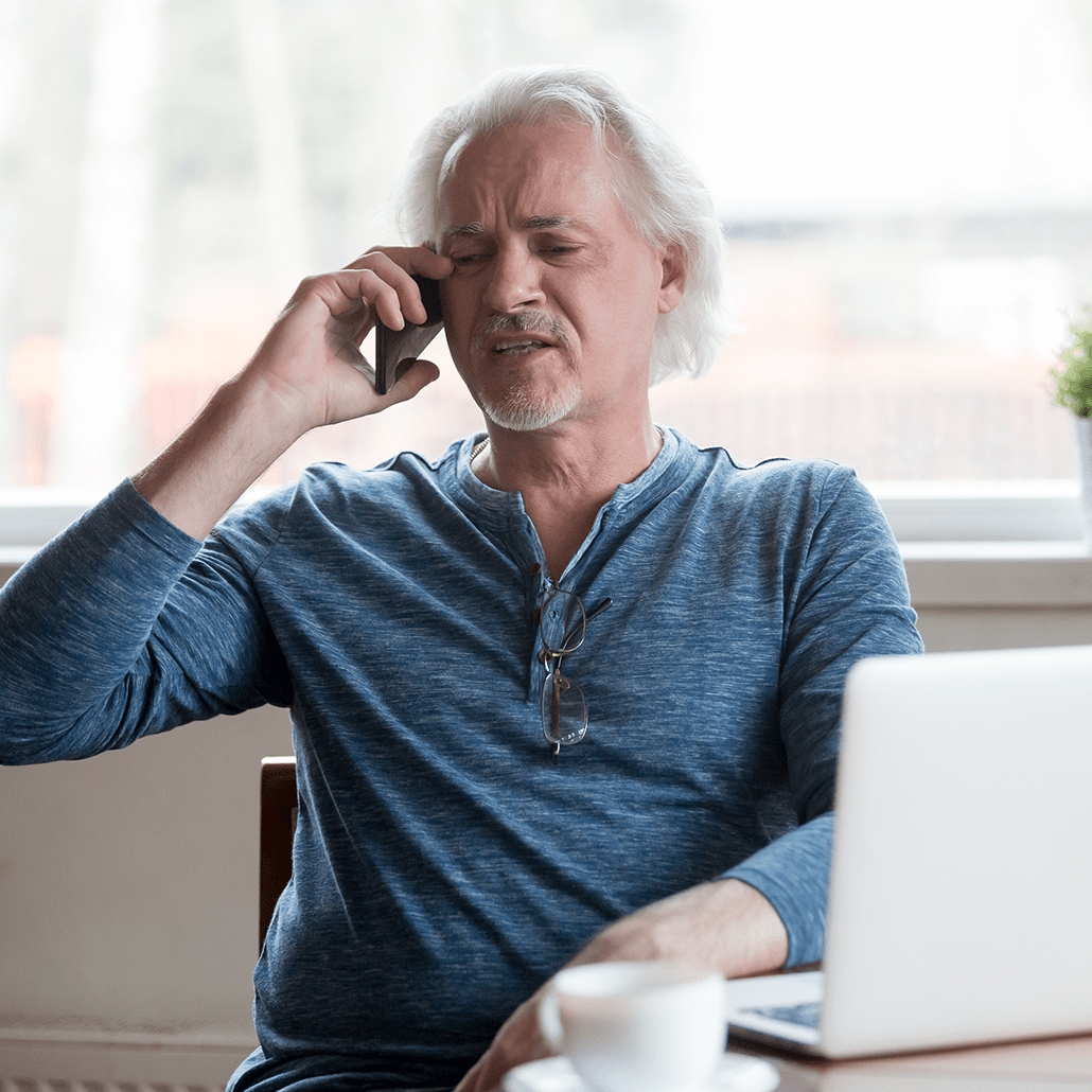 speak-to-an-atlanta-tax-attorney