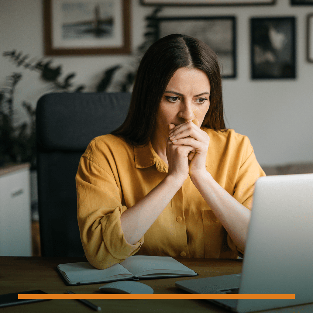 What If I Need More Time?