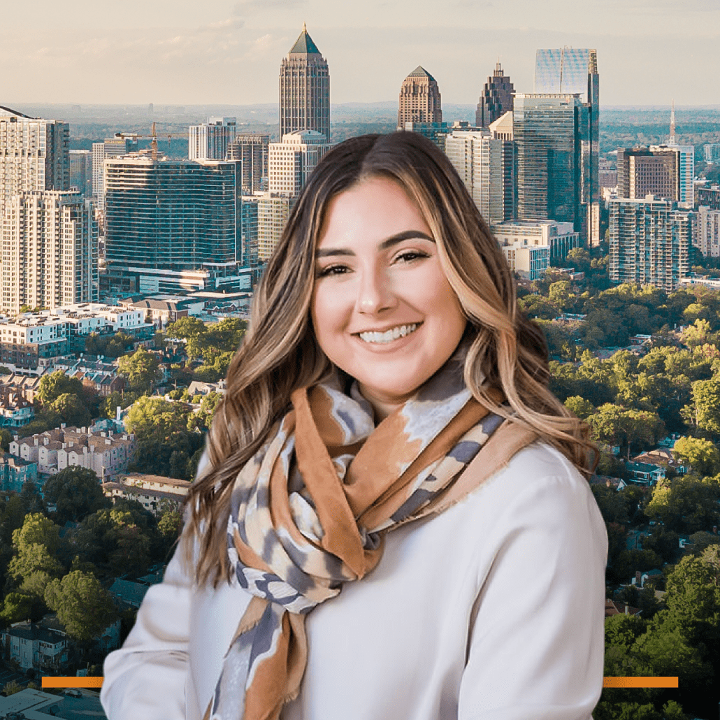 Speak to Atlanta’s Best Tax Attorney