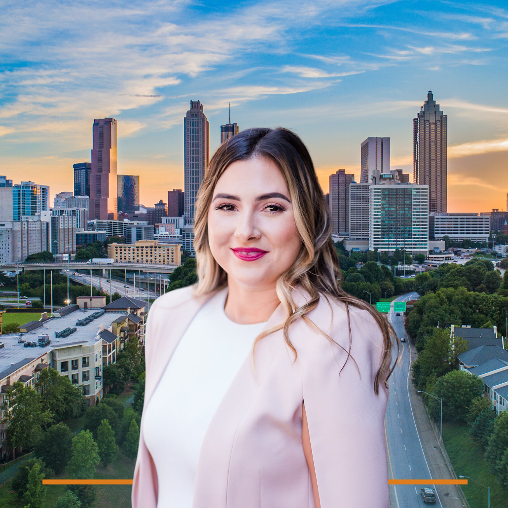 Atlanta Tax Attorney for Penalty Abatement