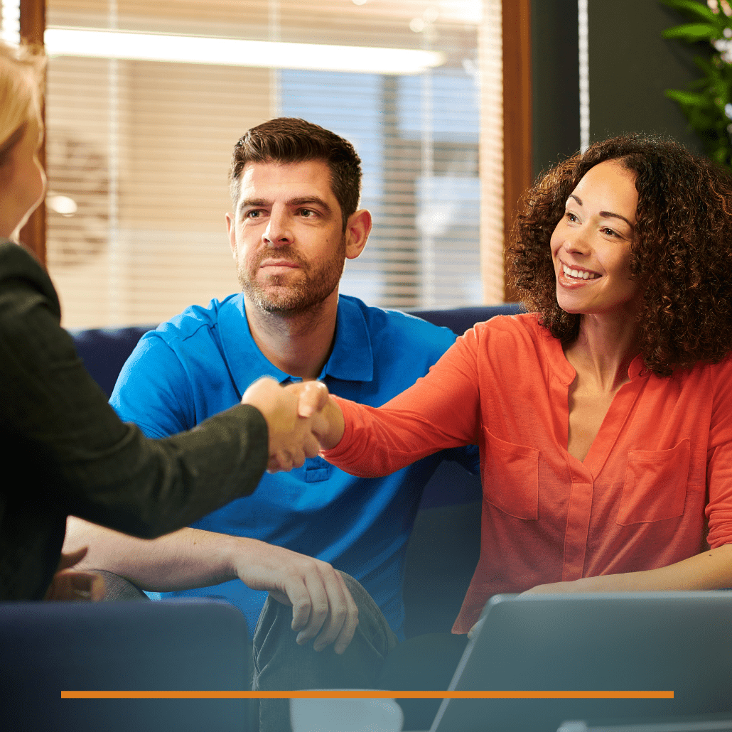 Installment Agreements