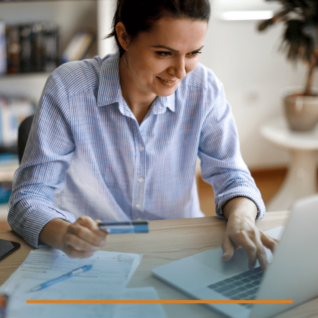 Relief from a Tax Lien