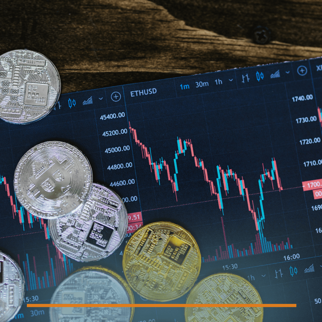 Long-Term vs. Short-Term Capital Gains for Crypto