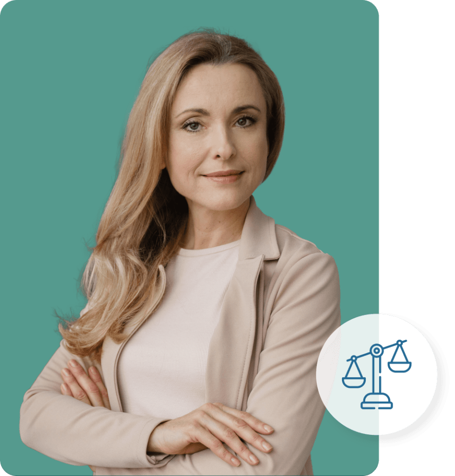 Currently NonCollectible Status Atlanta Tax Lawyer