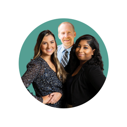 The-Law-Firm-of-Alyssa-Whatley