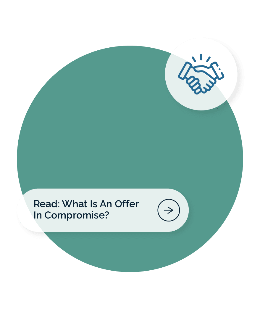 Read What is an OIC?