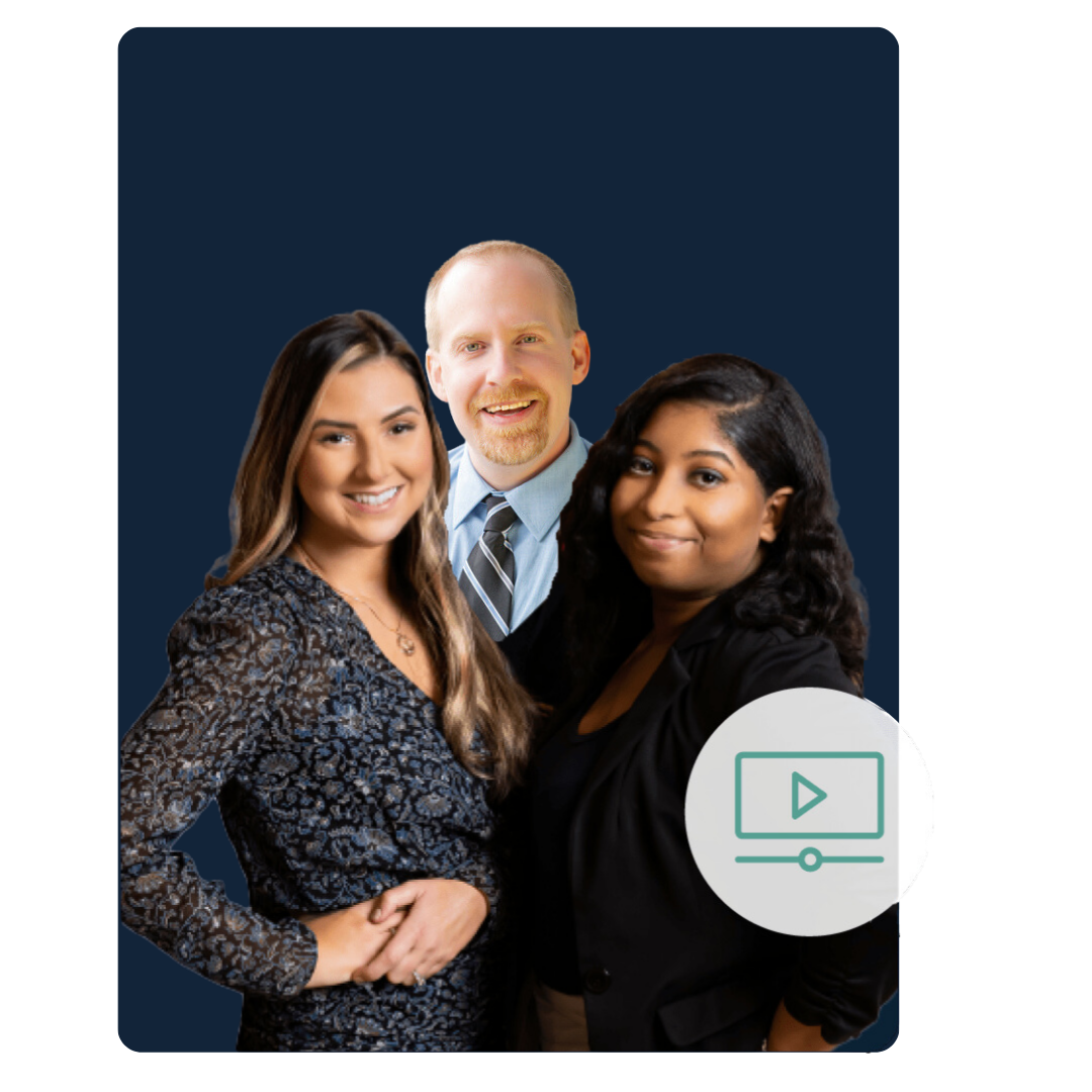 Law Offices of Alyssa Whatley - Videos