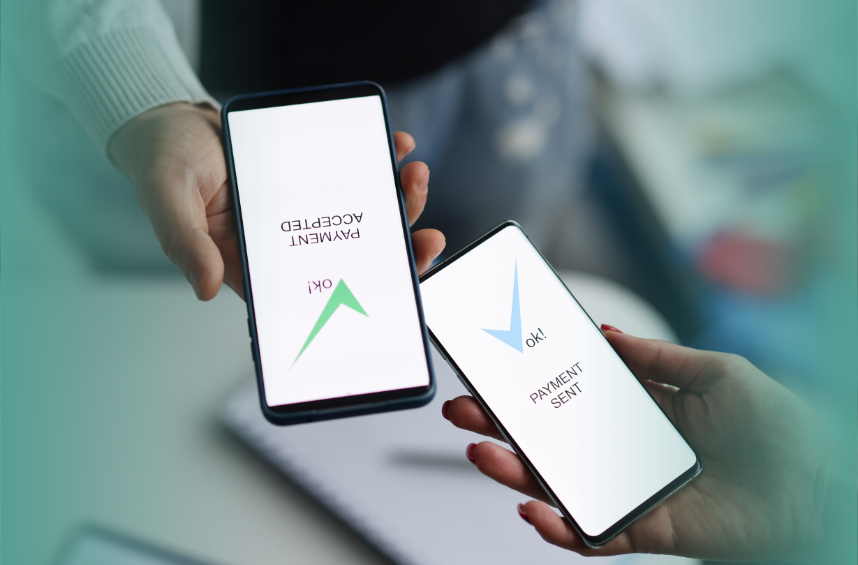 The Hidden Tax Implications of Selling Your Stuff Online