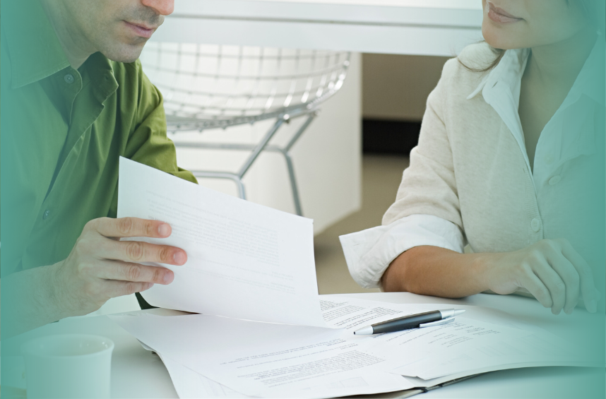 ERC Claims Under Fire - Get Ready for IRS Audits