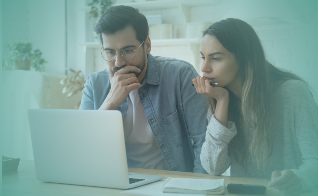 What to Do When You Get an IRS LT11 Notice