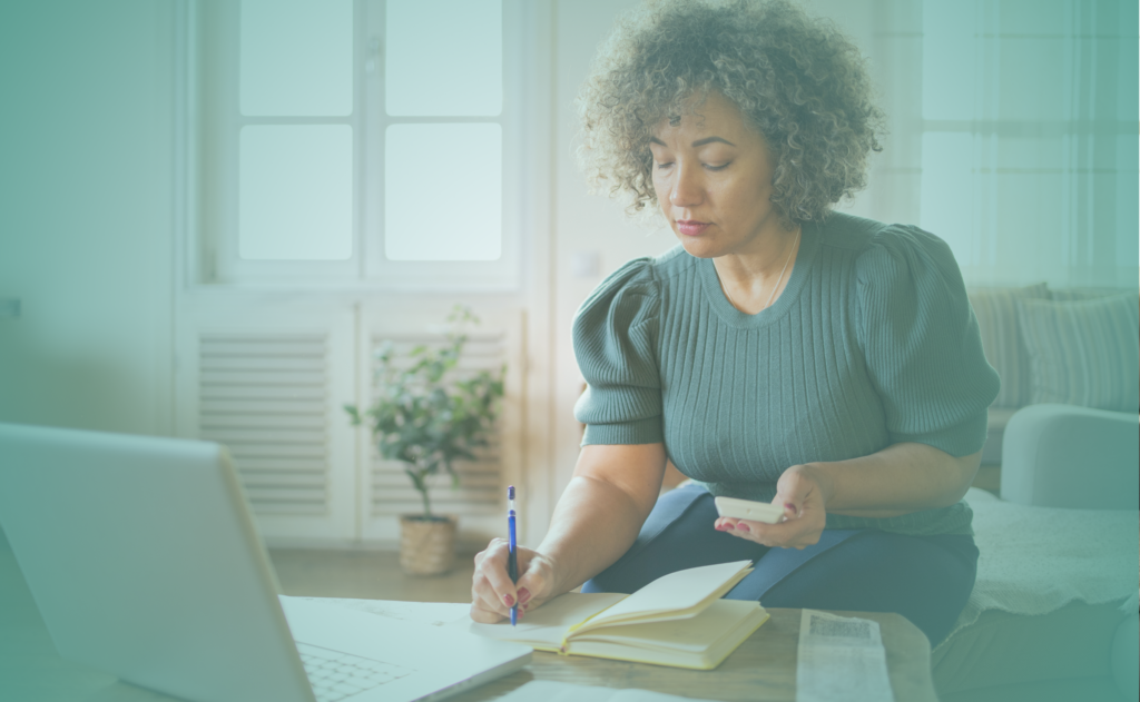 IRS Collections and How to Protect Your Rights