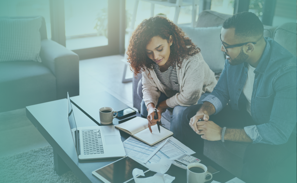 How does CNC impact your credit score?