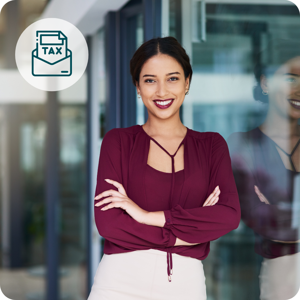 Best Practices for Managing CNC Status and Minimizing Credit Risks