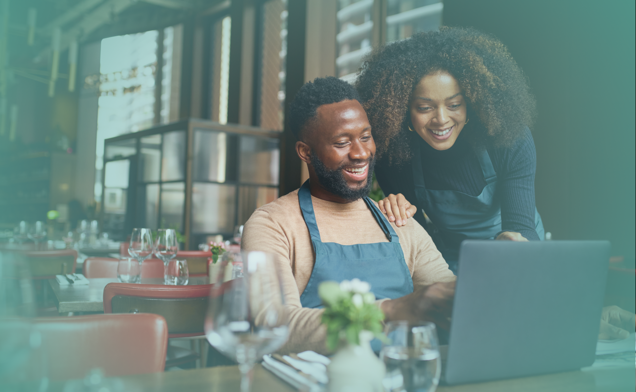 How CNC Status Impacts Your Credit Score