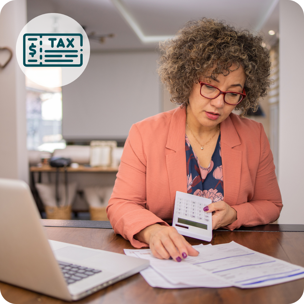 What CNC Status Means for Your Credit