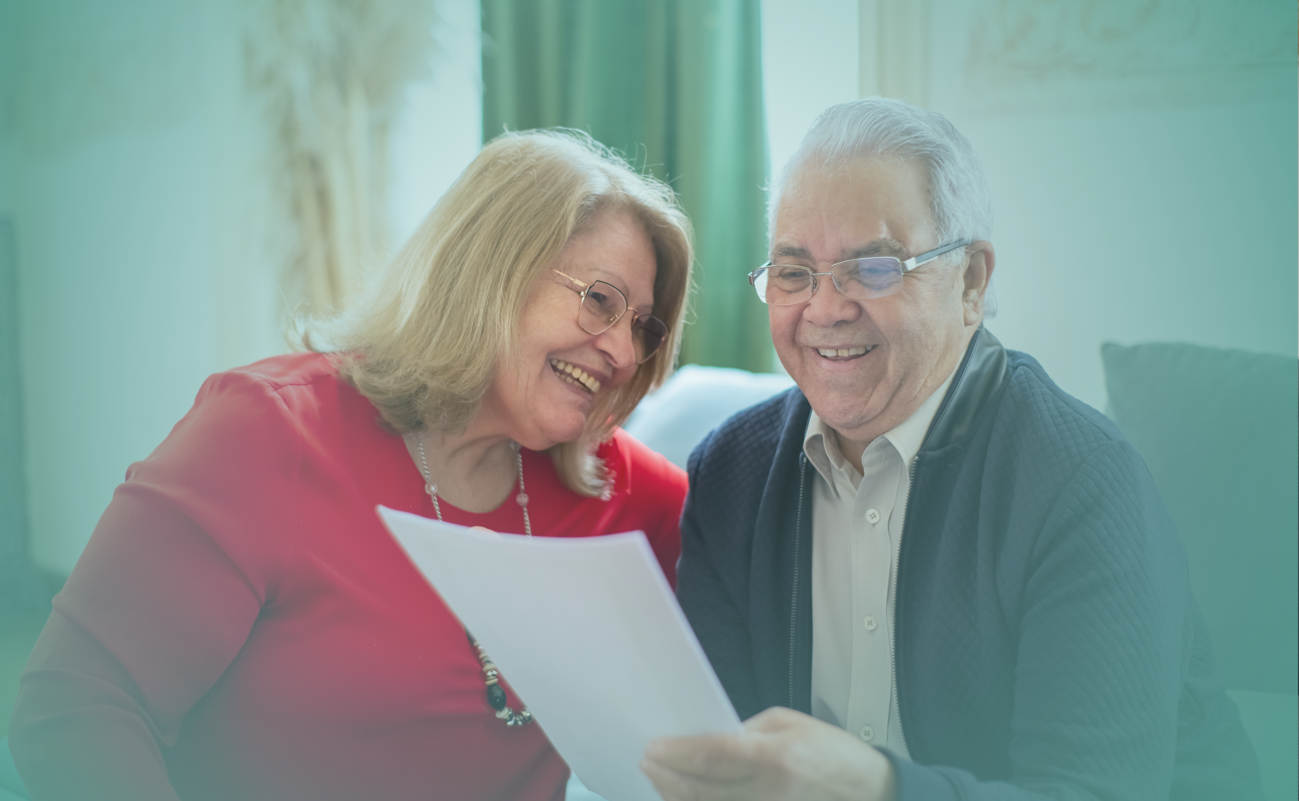 Tax Relief for Victims of Scams