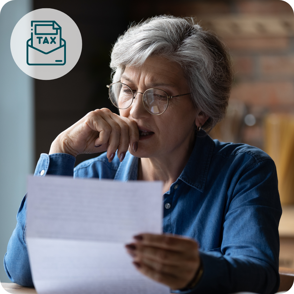 What is a pig butchering scam?