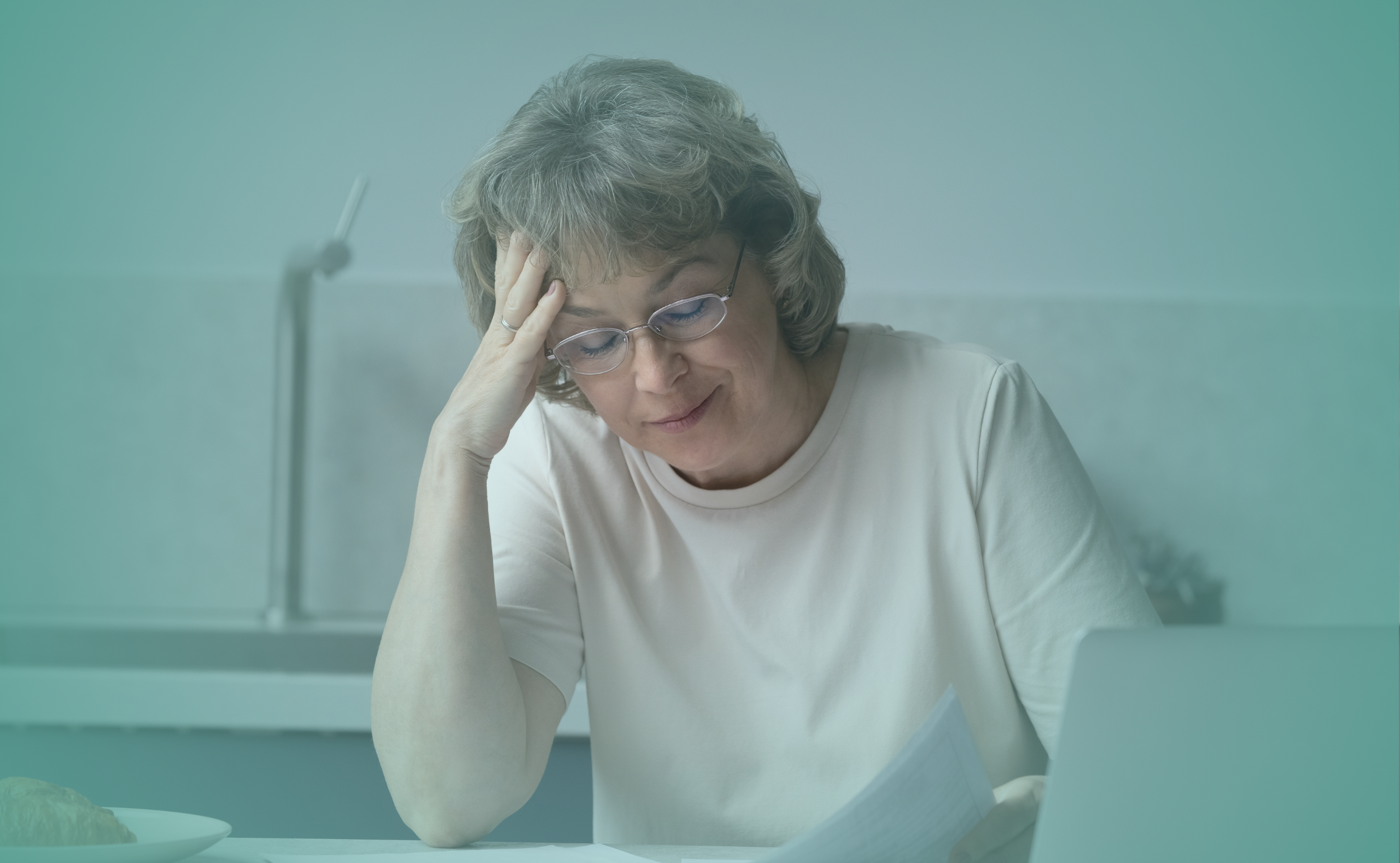 What to Do If You Receive a Certified Letter from the IRS