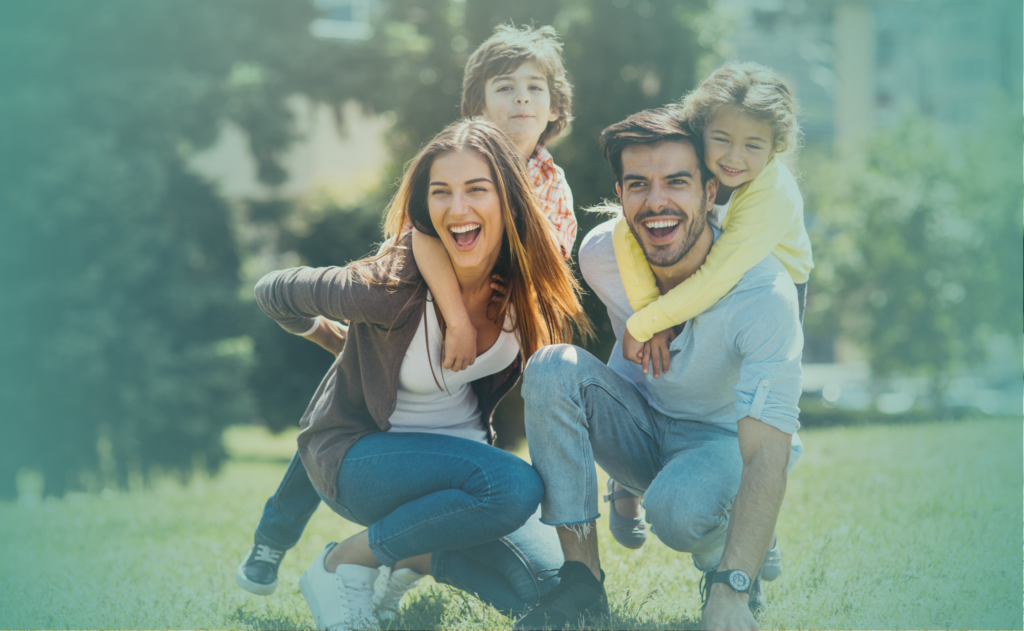 Why High-Income Earners Get Targeted by the IRS