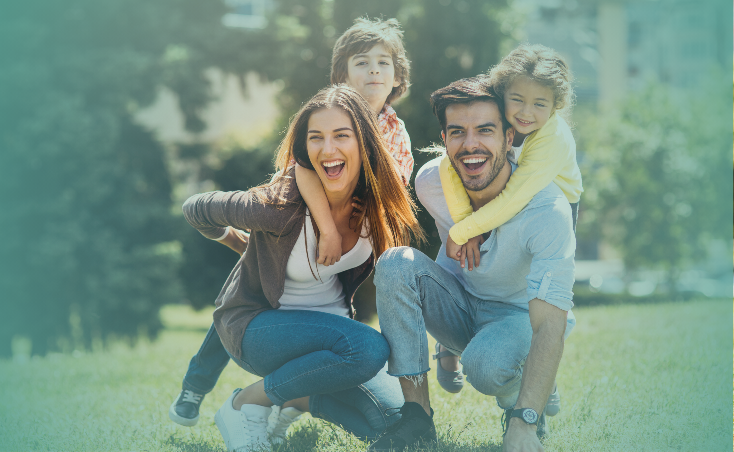 Why High-Income Earners Get Targeted by the IRS