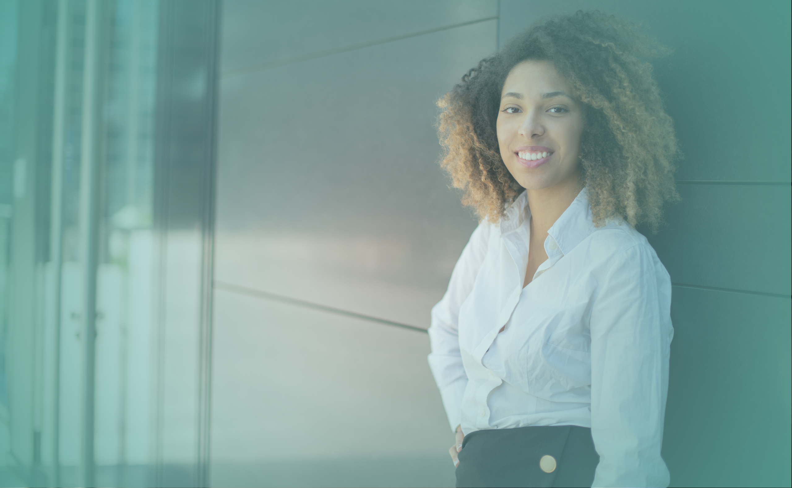 Why Mixing Personal & Business Finances Can Trigger an Audit