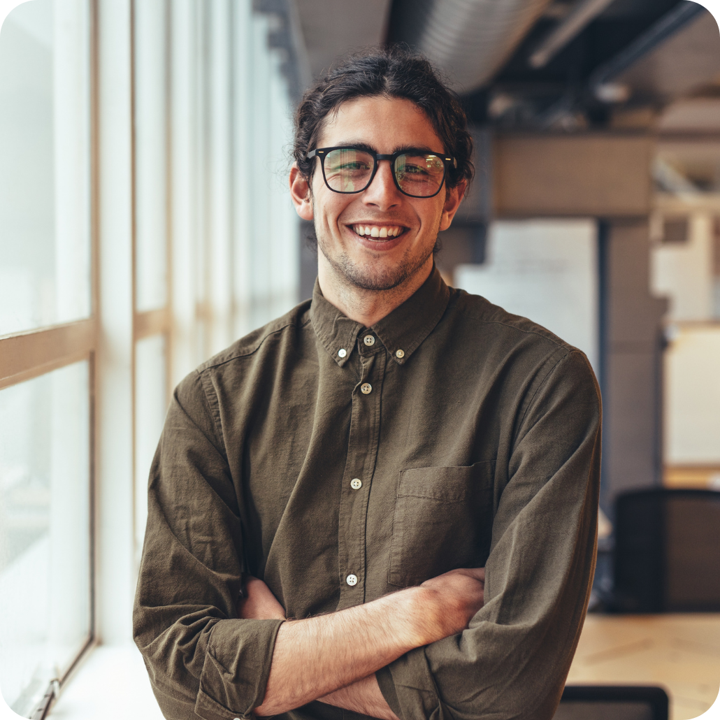 Why you need help with IRS Form 433-A