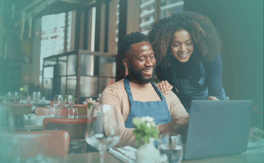 Best Lawyer in Atlanta for IRS Audits