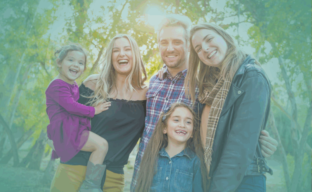 Best Lawyer in Atlanta for Unfiled Tax Returns