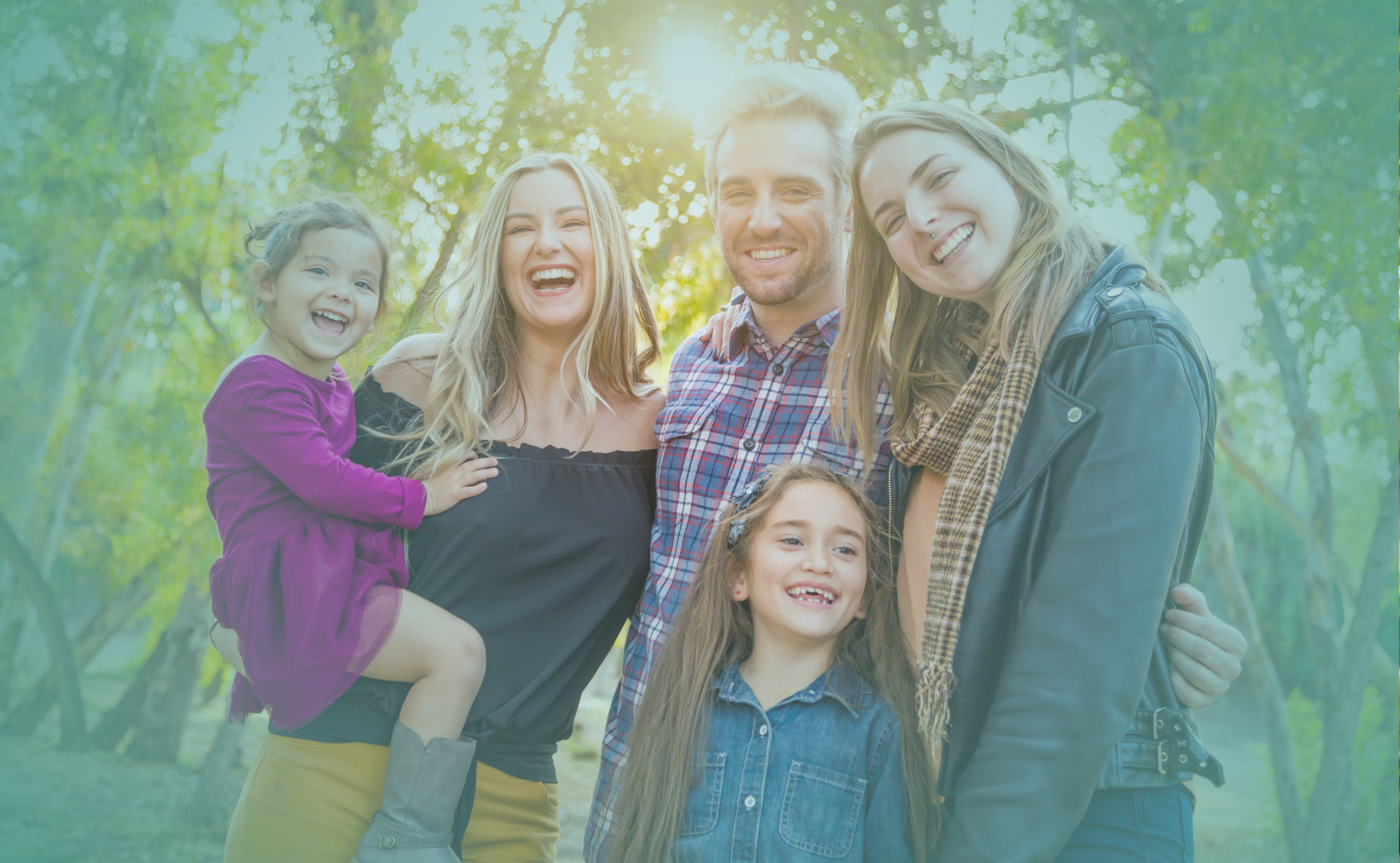 Best Lawyer in Atlanta for Unfiled Tax Returns