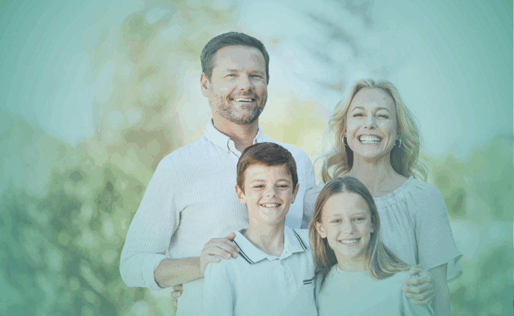 Best Tax Lawyer Near Me for Back Taxes