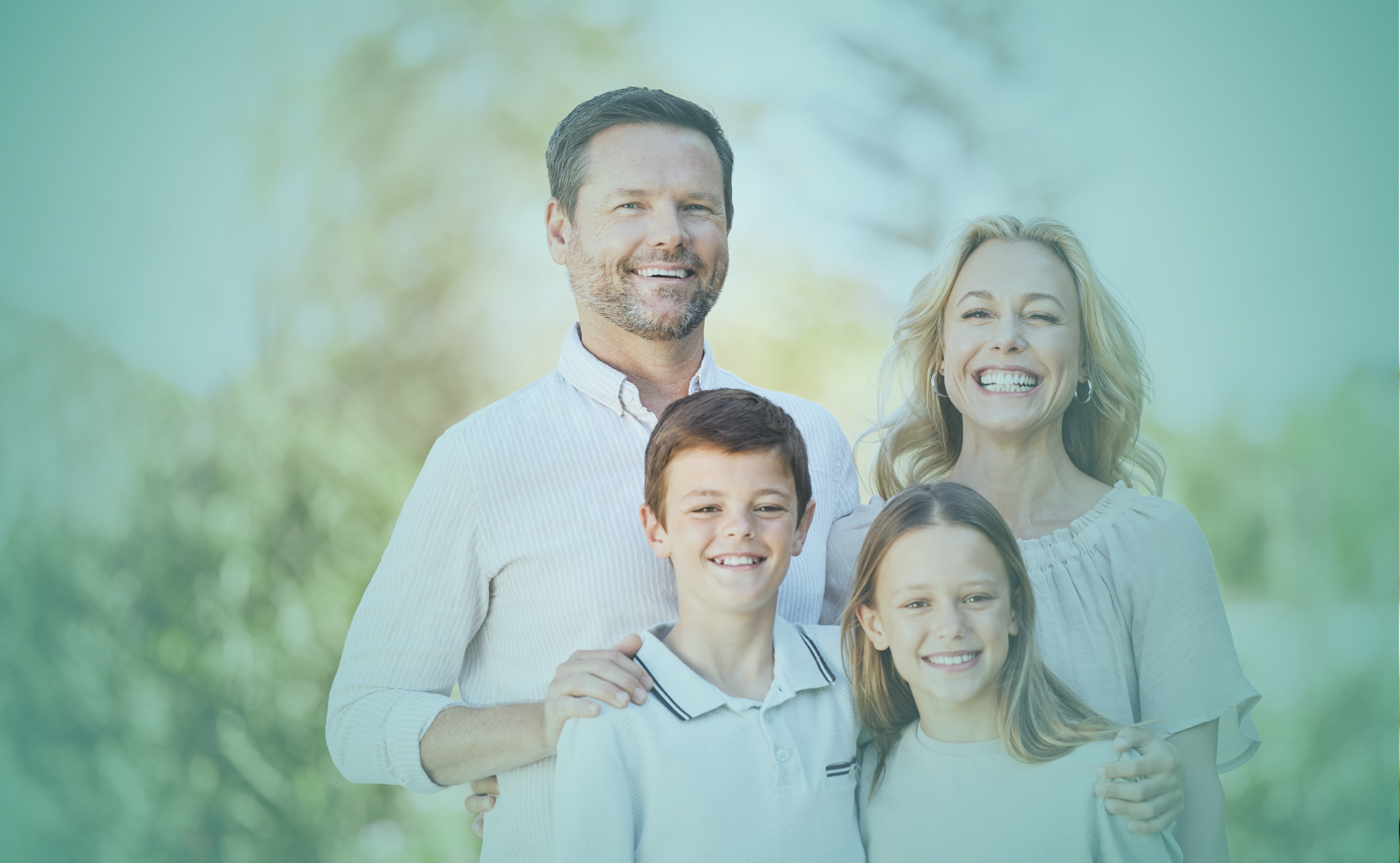 Best Tax Lawyer Near Me for Back Taxes