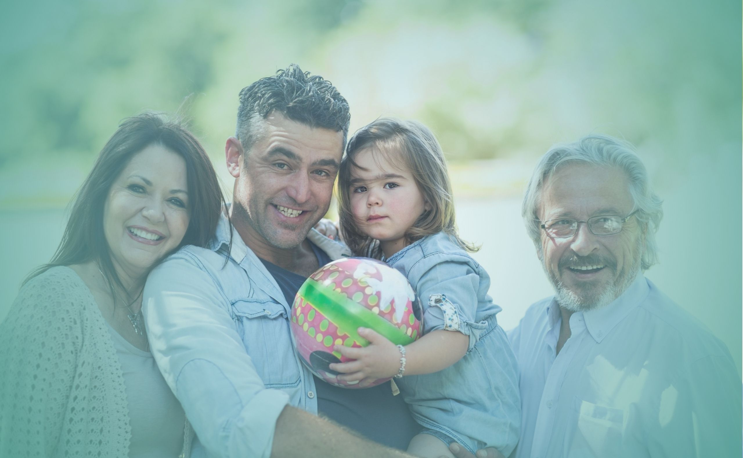 Atlanta family received audit representation from the best Atlanta attorney