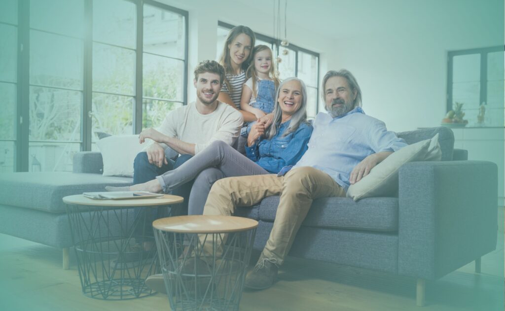 Top Reasons to Choose Alyssa Maloof Whatley for IRS Audit Representation