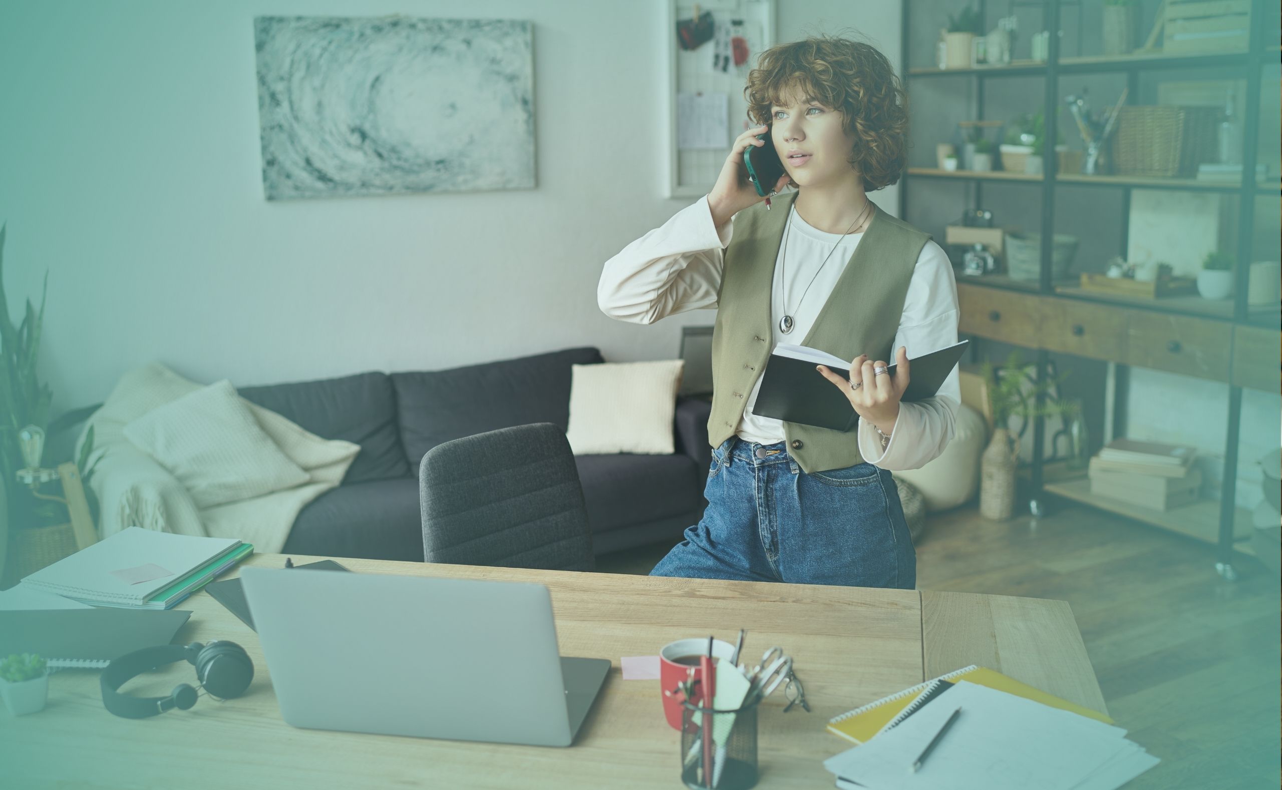 Top Reasons to Choose Alyssa Maloof Whatley for IRS Penalty Abatement