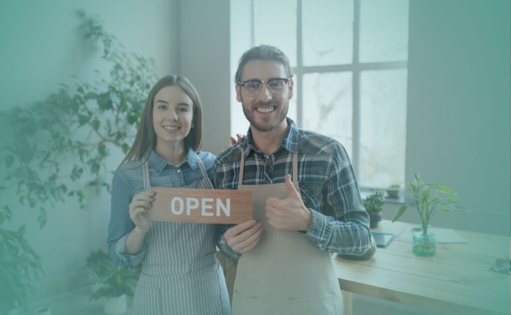 Business owners able to continue working after overcoming complex tax audit