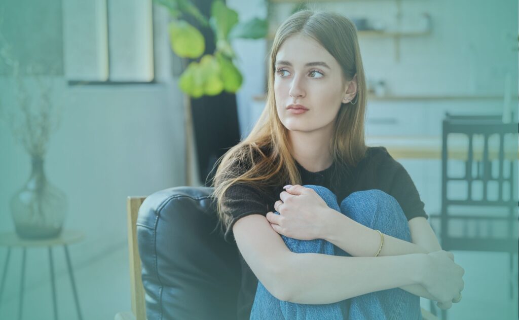 Atlanta Innocent Spouse Relief Attorney