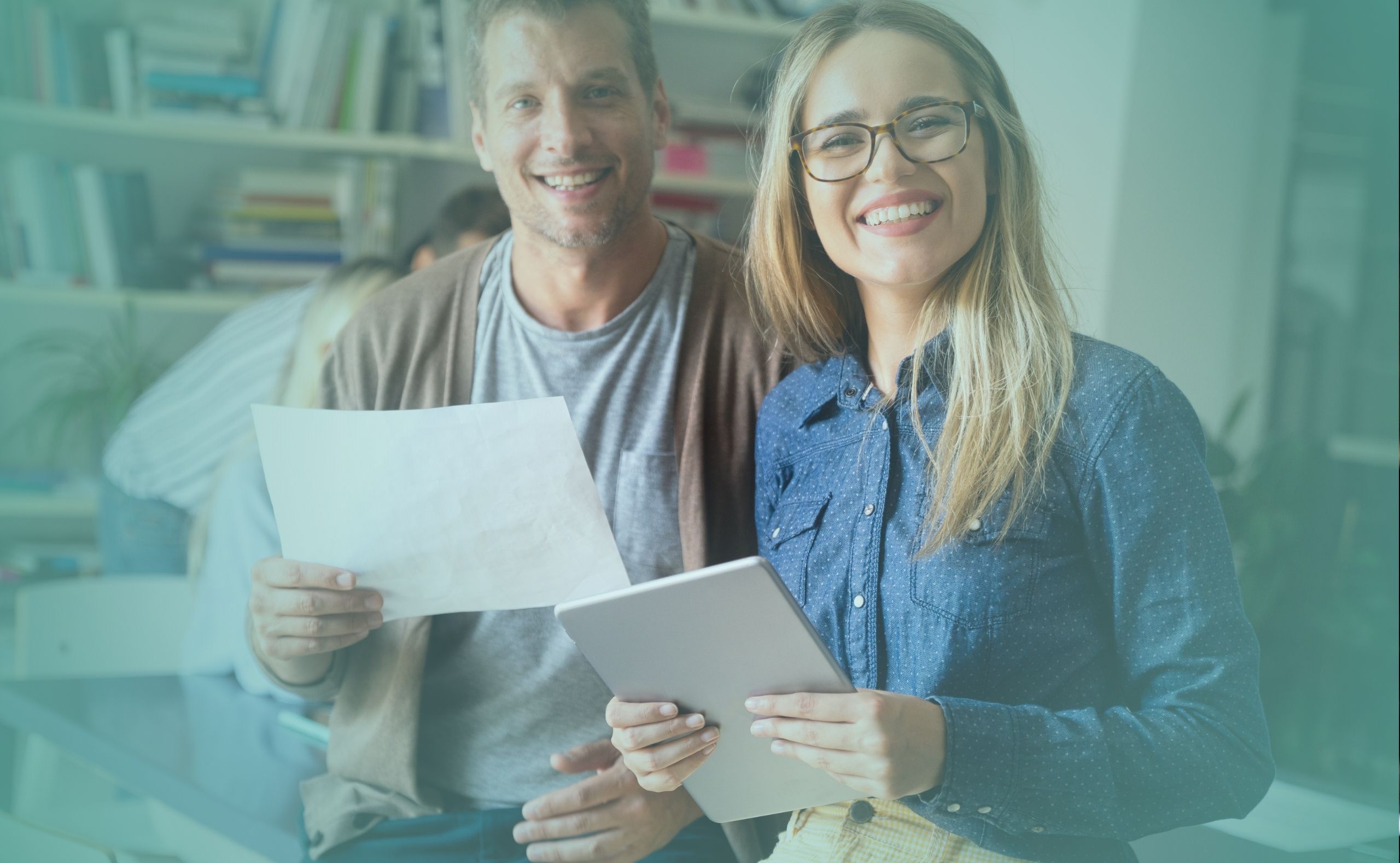 Complex IRS Tax Cases