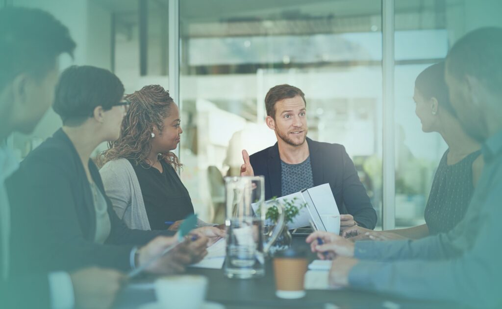 What Happens If You Are Personally Liable for Business Taxes