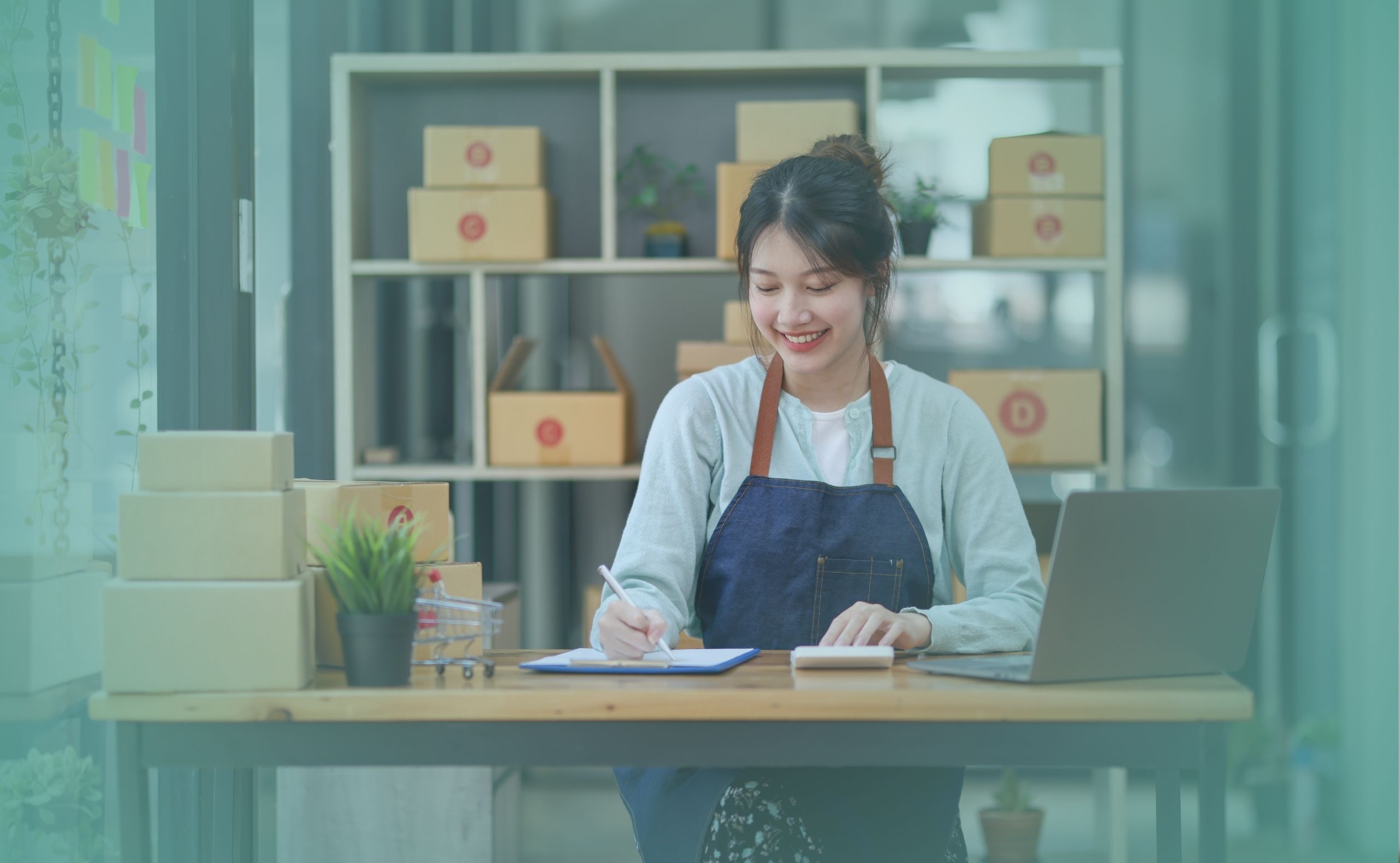 What Happens If You Ignore an IRS Audit