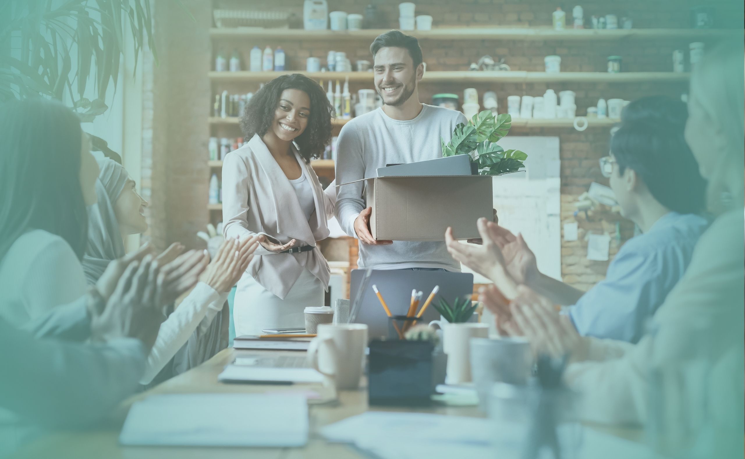 What Happens If You Never Filed Tax Returns