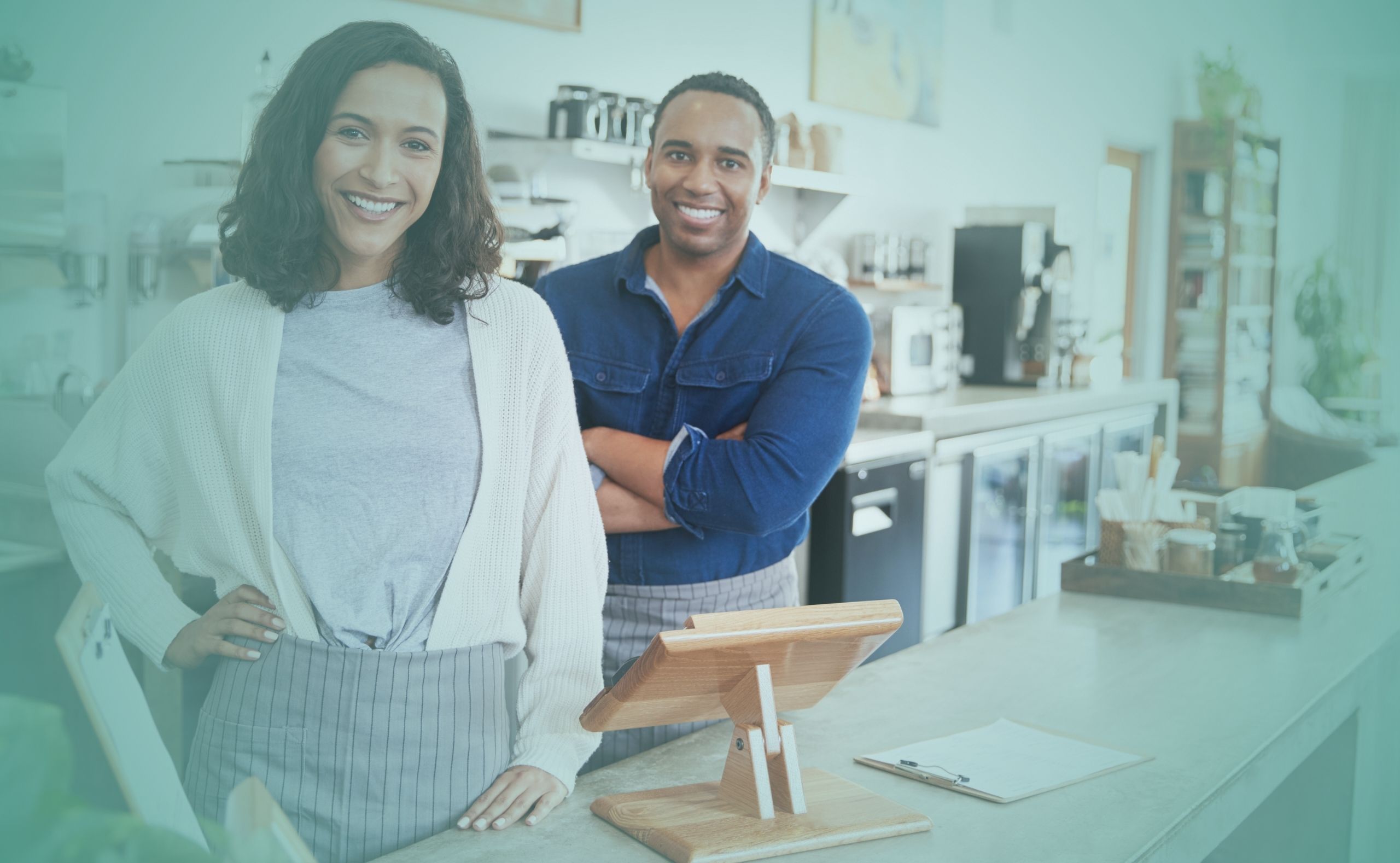 What Happens If You Owe Back Taxes and Do Nothing