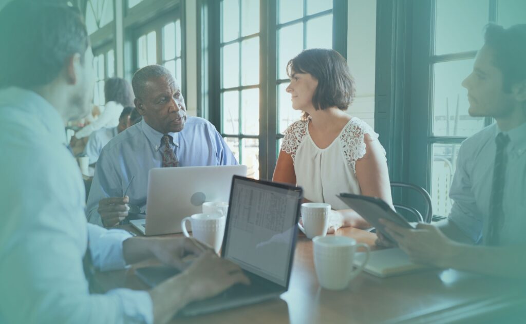 What Happens If the IRS Garnishes Your Wages